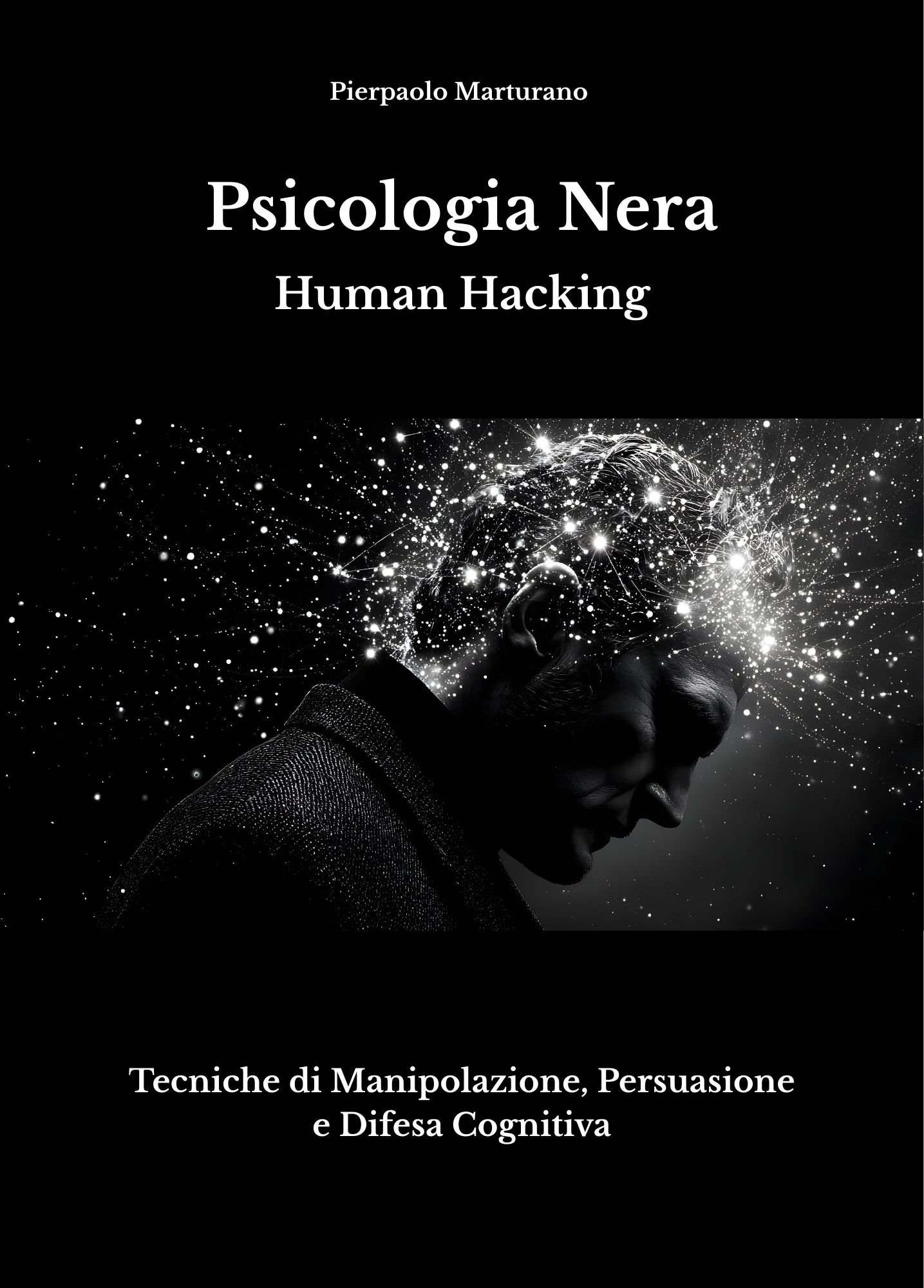 Psicologia Nera