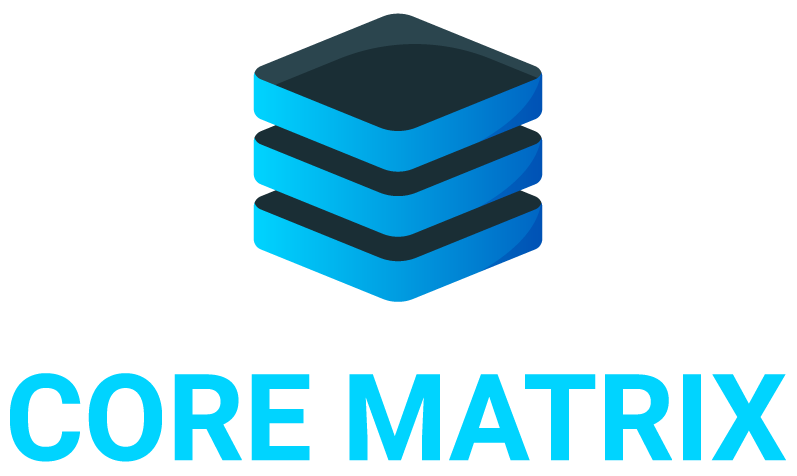 Core Matrix Edizioni