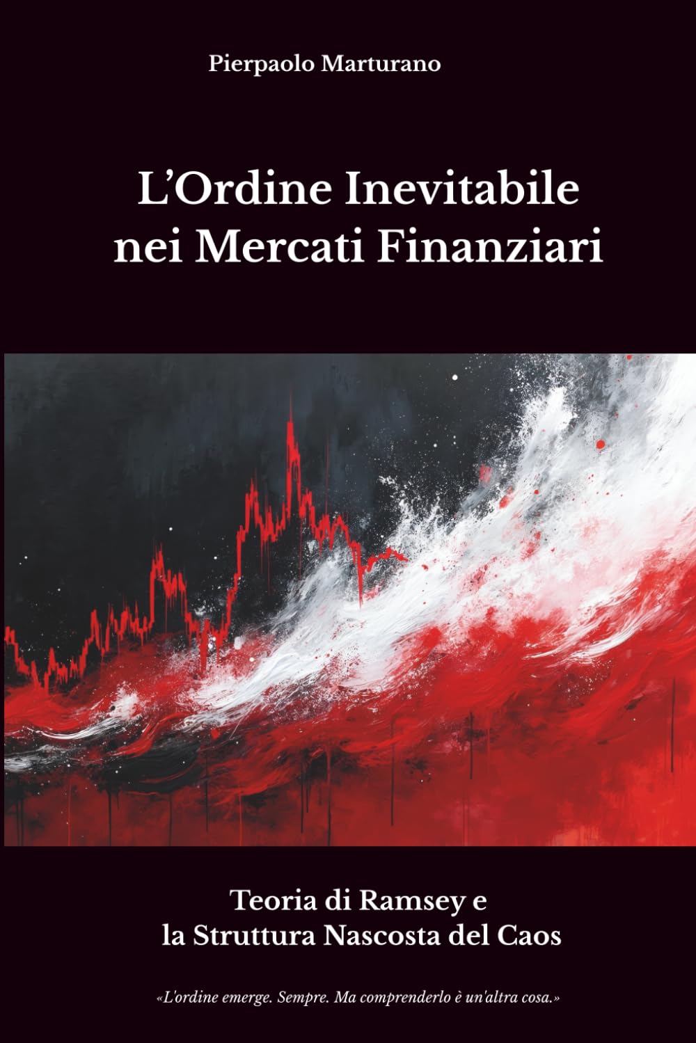 L'Ordine Inevitabile