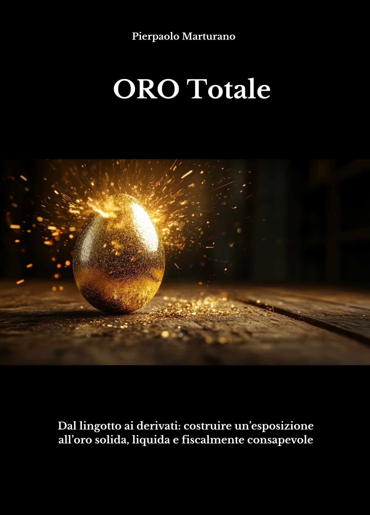 Oro Totale