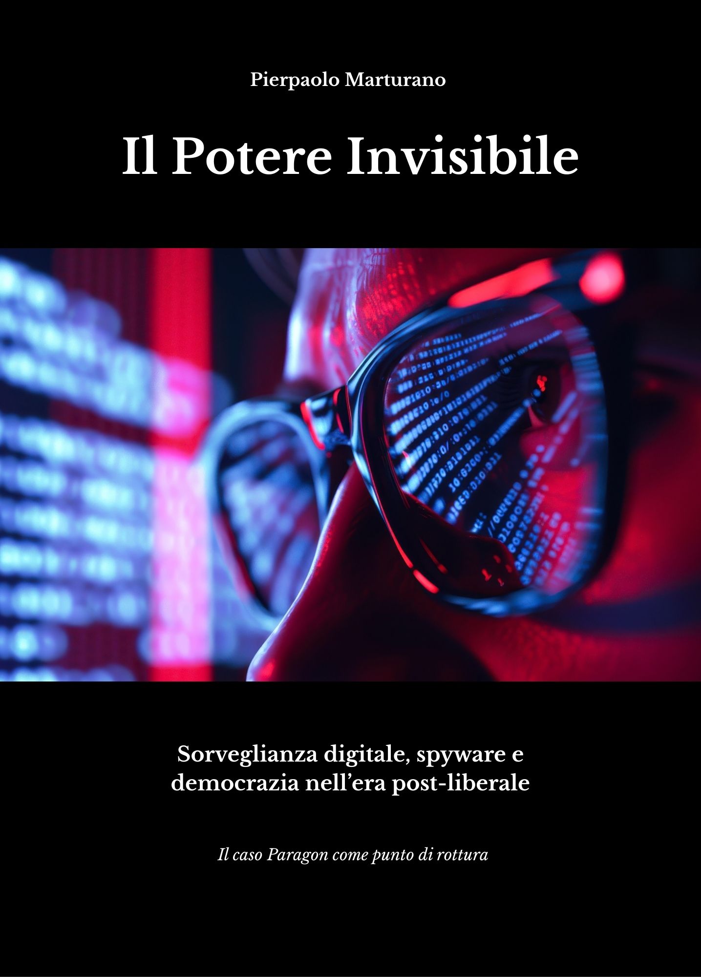 Il Potere Invisibile